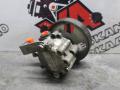 ohjaustehostin pumppu 9636086580 Citroen C5 2.0 16V farmari