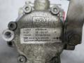 ohjaustehostin pumppu 9636086580 Citroen C5 2.0 16V farmari