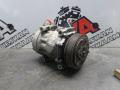 ilmastoinnin kompressori 9645440480 Citroen C5 2.0 16V farmari