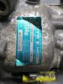 ilmastoinnin kompressori 9645440480 Citroen C5 2.0 16V farmari