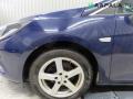 lokasuoja etu  vasen Opel Astra K 1.0i Turbo Farm