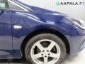 lokasuoja etu oikea Opel Astra K 1.0i Turbo Farm