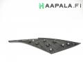 c-pilarin verhoilu oikea 11A853378 9B9 Volkswagen ID.4 Pro