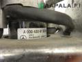 alipainepumppu A0004306132 Mercedes-Benz GLE (V167)