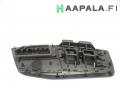 lista kojelaudan päälle 11B858189B 4PK Volkswagen ID.4 Pro