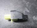 air-bag anturi / sensori 89831-0D130 Toyota Yaris 1.5VVTi aut.