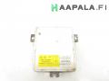 ohjausboksi xenon 30744459 Volvo V70 III 2.0 D3