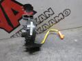 air-bag kosketinosa 84306-52041 Toyota Yaris Verso 1.3