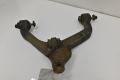 alatukivarsi etu oikea  Jeep Cherokee (KJ) 2.5 CRD 4WD 2003 143hv