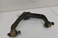 alatukivarsi etu oikea  Jeep Cherokee (KJ) 2.5 CRD 4WD 2003 143hv