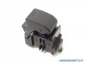 katkaisija lasinnostin 84810-32070 Toyota Landcruiser 4,2TD HDJ80 -90