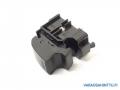 katkaisija lasinnostin 84810-32070 Toyota Landcruiser 4,2TD HDJ80 -90