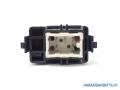katkaisija lasinnostin 84810-32070 Toyota Landcruiser 4,2TD HDJ80 -90