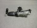 ohjaus/virtalukko 1K0 905 841; 1K0 905 849 B Audi A3 Sportback 1.9 TDI 77 kW