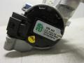 ohjaus/virtalukko 1K0 905 841; 1K0 905 849 B Audi A3 Sportback 1.9 TDI 77 kW