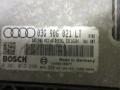 ohjausboksi ruiskupumppu. diesel 03G 997 056 SX Audi A3 Sportback 1.9 TDI 77 kW