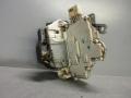 lukkolaite 4F1 837 015 E Audi A3 Sportback 1.9 TDI 77 kW
