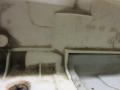 lukkolaite 4F1 837 015 E Audi A3 Sportback 1.9 TDI 77 kW