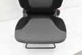 etuistuin oikea  Mitsubishi L200 (IV) 4WD 2012 2.5 diesel