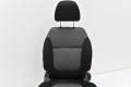 etuistuin oikea  Mitsubishi L200 (IV) 4WD 2012 2.5 diesel