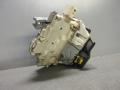 lukkolaite 4F1 837 016 Audi A3 Sportback 1.9 TDI 77 kW