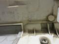 lukkolaite 4F1 837 016 Audi A3 Sportback 1.9 TDI 77 kW