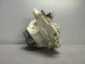 lukkolaite 4F0 839 015 Audi A3 Sportback 1.9 TDI 77 kW