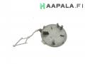 hinauslenkin peitelevy etu 11A807241 Volkswagen ID.4 Pro