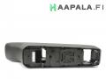 keskikonsoli lattia 11A863241 Volkswagen ID.4 Pro