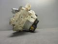 lukkolaite 4F0 839 016 Audi A3 Sportback 1.9 TDI 77 kW