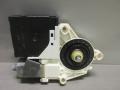 lasinnostimen moottori 8P0 959 801 G Audi A3 Sportback 1.9 TDI 77 kW