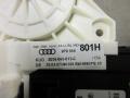 lasinnostimen moottori 8P0 959 801 G Audi A3 Sportback 1.9 TDI 77 kW