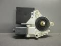 lasinnostimen moottori 8P4 959 801 D Audi A3 Sportback 1.9 TDI 77 kW
