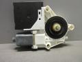 lasinnostimen moottori 8P4 959 802 D Audi A3 Sportback 1.9 TDI 77 kW