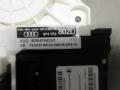 lasinnostimen moottori 8P4 959 802 D Audi A3 Sportback 1.9 TDI 77 kW