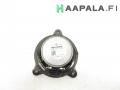 kaiutin kojelaudasta 11A035415 Volkswagen ID.4 Pro