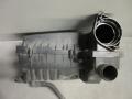ilmanpuhdistin 3C0 129 607 BE Audi A3 Sportback 1.9 TDI 77 kW