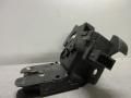 lukkolaite 8P4 827 505 C Audi A3 Sportback 1.9 TDI 77 kW
