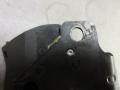 lukkolaite 8P4 827 505 C Audi A3 Sportback 1.9 TDI 77 kW