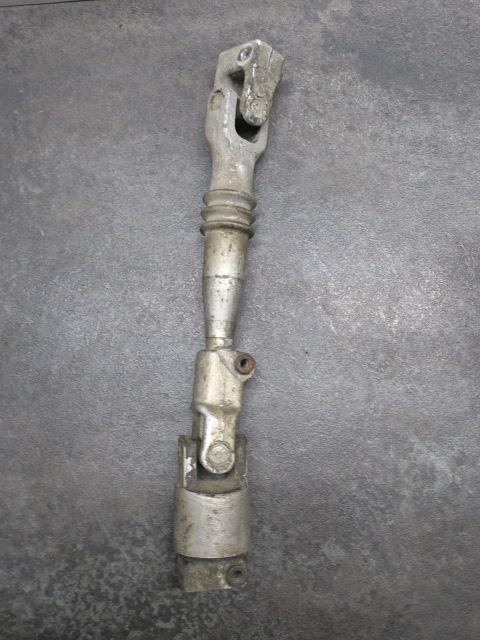 Kuva 3