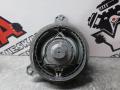 kaiutin vasen/oikea etu 86160-0D370 Toyota Yaris 1.5VVTi aut.