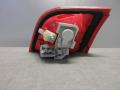 takavalo vasen (luukkuun tuleva) 8P4 945 093 B Audi A3 Sportback 1.9 TDI 77 kW