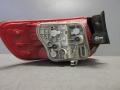 takavalo oikea 8P4 945 096 G Audi A3 Sportback 1.9 TDI 77 kW