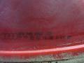 takavalo oikea 8P4 945 096 G Audi A3 Sportback 1.9 TDI 77 kW