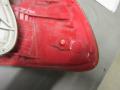 takavalo oikea 8P4 945 096 G Audi A3 Sportback 1.9 TDI 77 kW