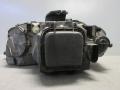 ajovalo oikea 8P0 941 004 K Audi A3 Sportback 1.9 TDI 77 kW
