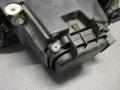 ajovalo oikea 8P0 941 004 K Audi A3 Sportback 1.9 TDI 77 kW