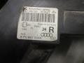 ajovalo oikea 8P0 941 004 K Audi A3 Sportback 1.9 TDI 77 kW