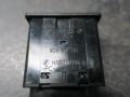 air-bag katkaisin matkustajat 5C5919237 Skoda Octavia 1.6TDI 5v-man. LB