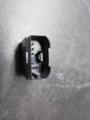 air-bag katkaisin matkustajat 5C5919237 Skoda Octavia 1.6TDI 5v-man. LB
